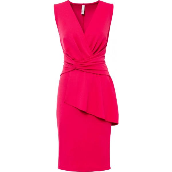 vestiti BODYFLIRT boutique rosso