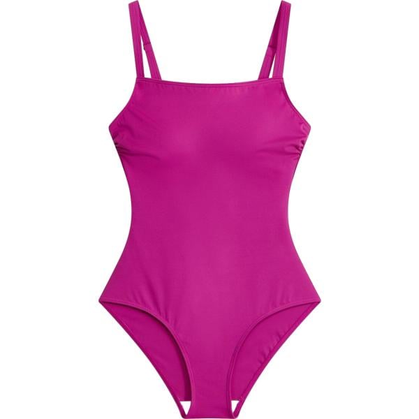 costumi interi bonprix viola