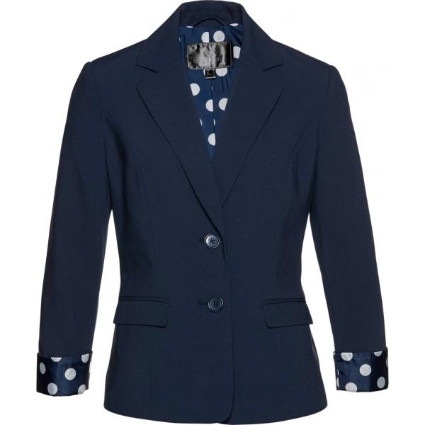 blazer Bpc selection blu