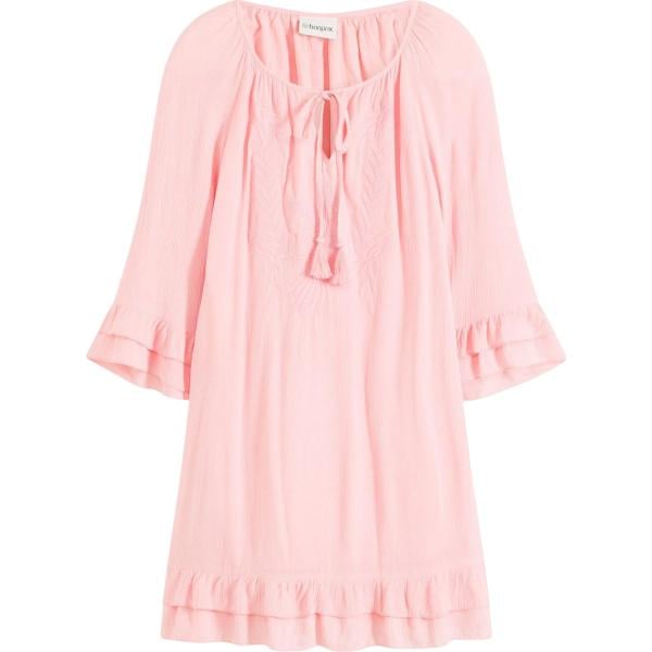 vestiti bonprix rosa