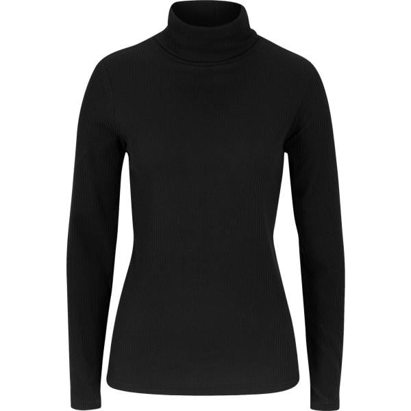 maglieria bonprix nero