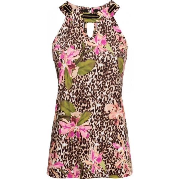 top BODYFLIRT boutique animalier