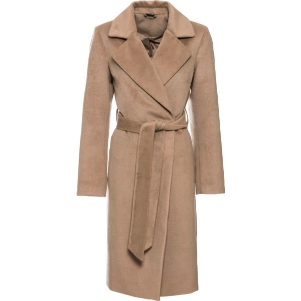 cappotti bonprix marrone