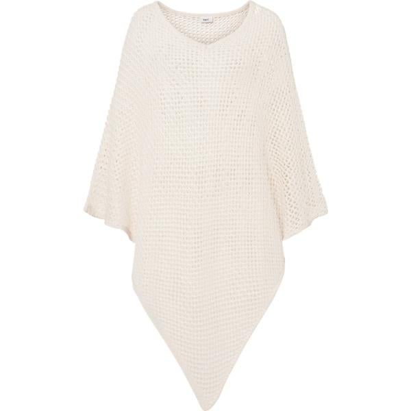 cappotti Bpc bonprix collection rosa