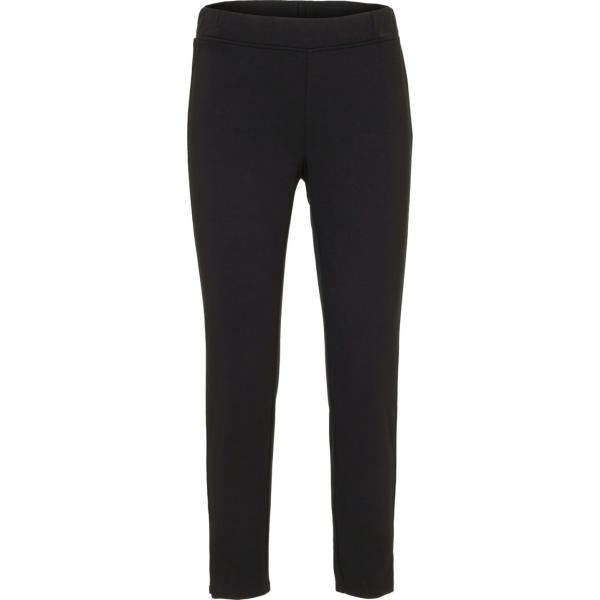 leggings bonprix nero