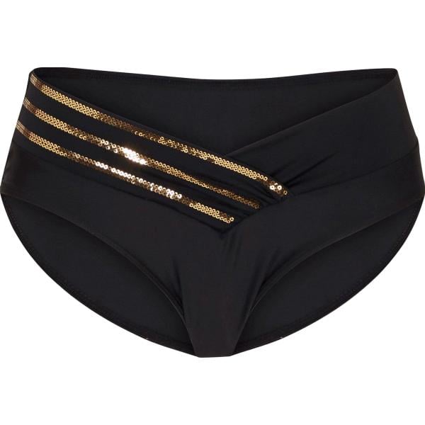 culotte bonprix nero