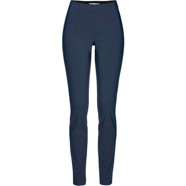 pantaloni bonprix blu