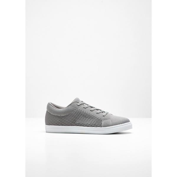 sneakers John Baner JEANSWEAR bianco