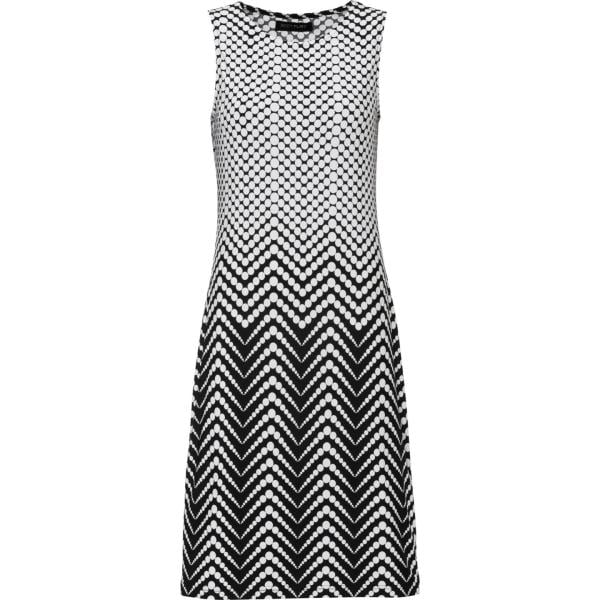 vestiti bonprix multicolore