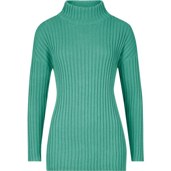 maglieria Bpc bonprix collection verde