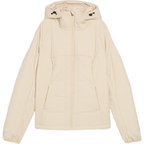 giacche bonprix marrone