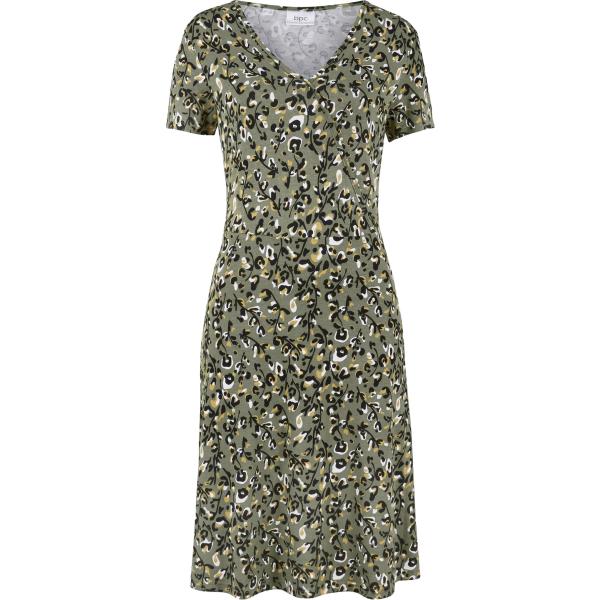 vestiti bonprix verde