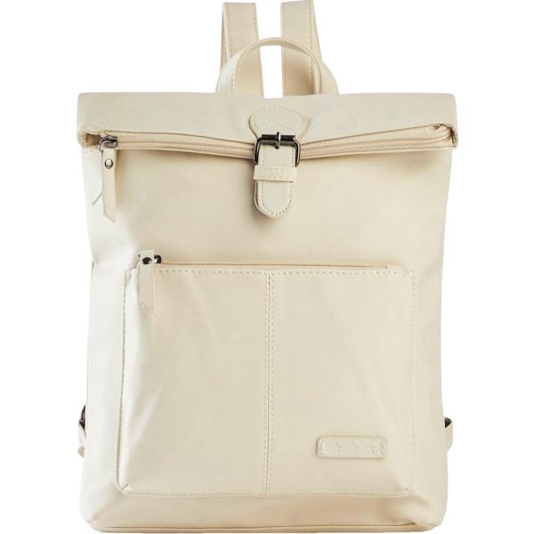 zaini bonprix bianco