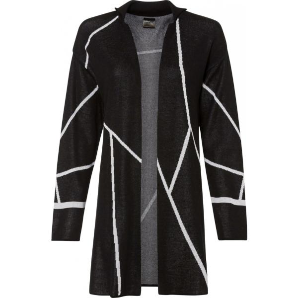cardigans Bpc selection nero