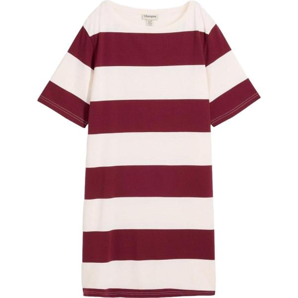 vestiti bonprix multicolore