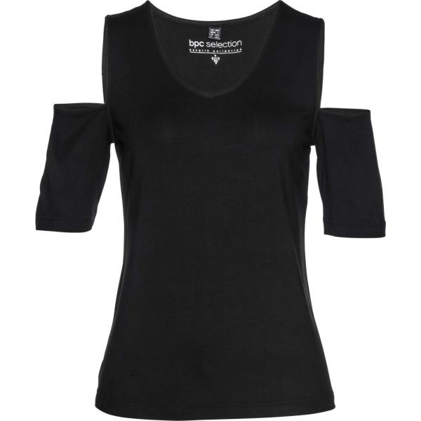 pullovers bonprix blu