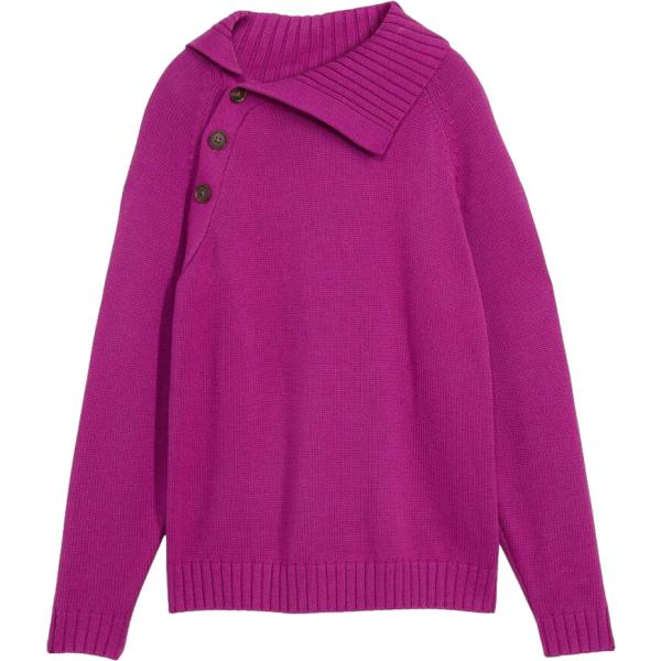 maglieria bonprix rosa