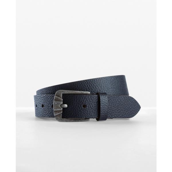 cinture Bpc bonprix collection blu