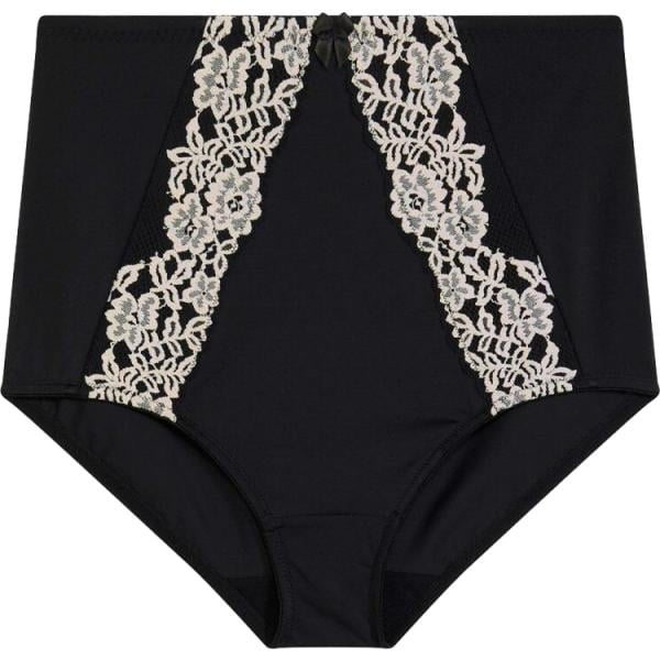 culotte bonprix nero