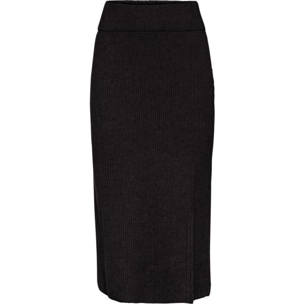 gonne bonprix nero
