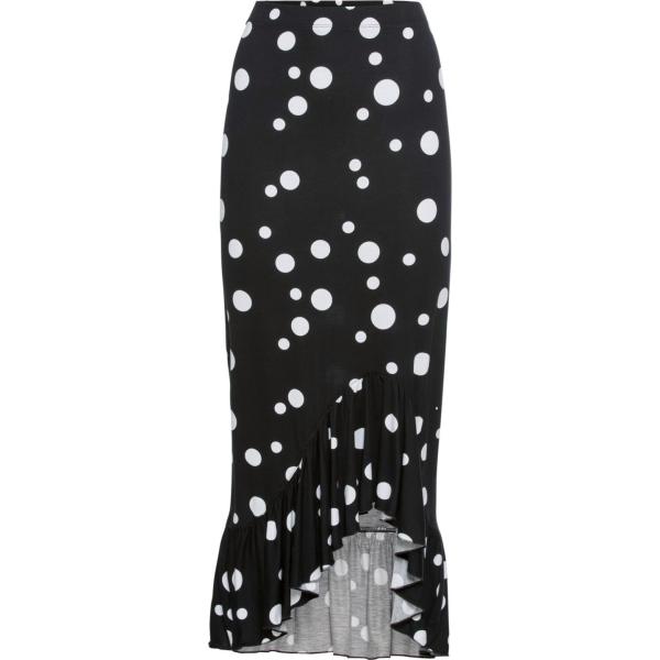 gonne Bodyflirt nero