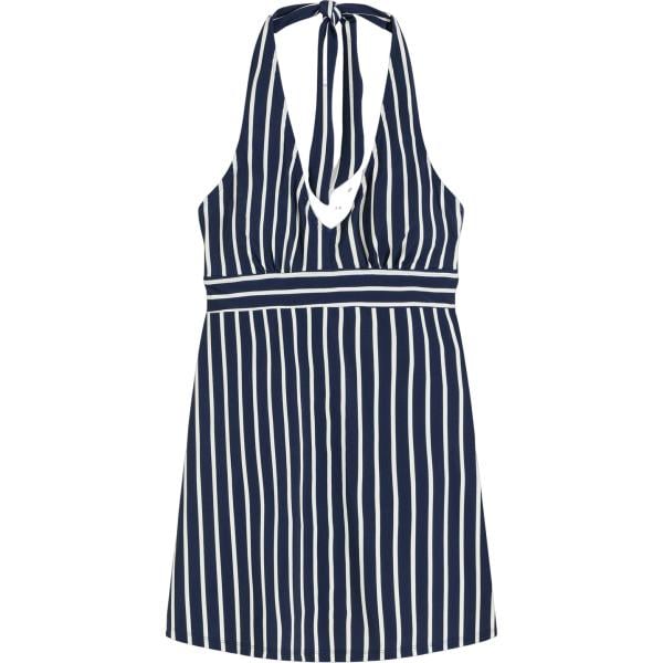 vestiti da spiaggia bonprix blu