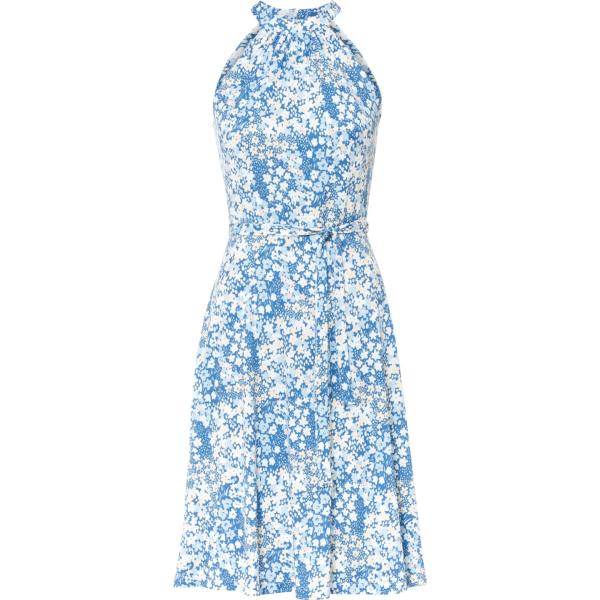 vestiti Bodyflirt blu