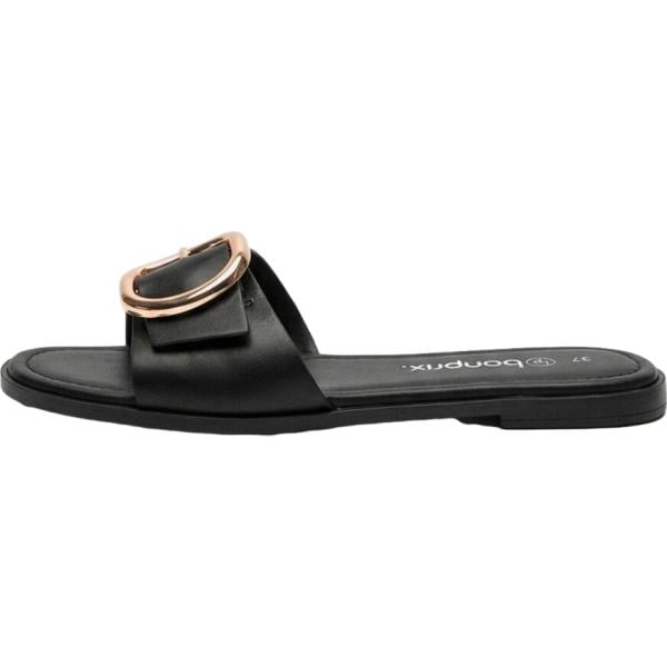 ciabatte bonprix nero