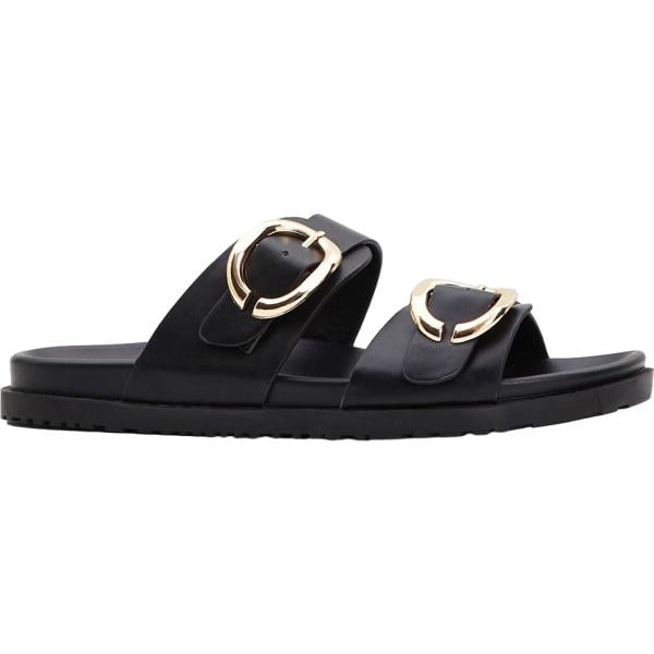 ciabatte bonprix nero