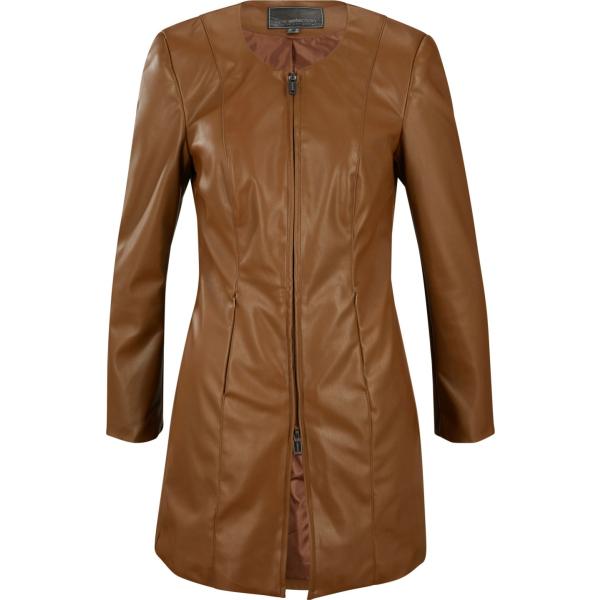 blazer Bpc selection marrone