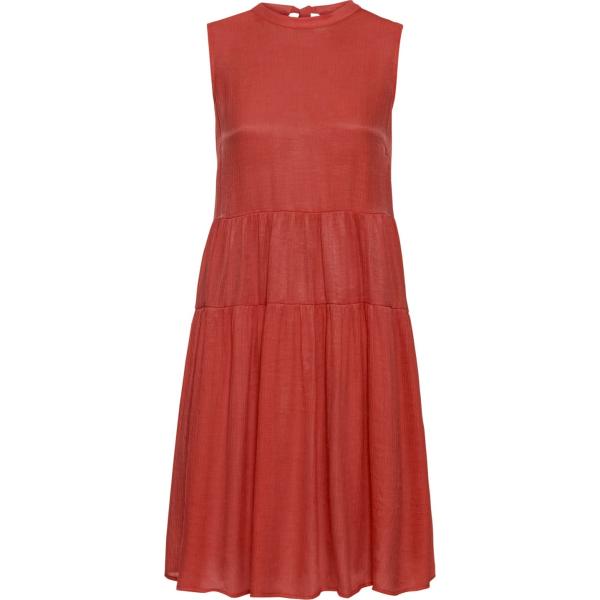 vestiti bonprix marrone