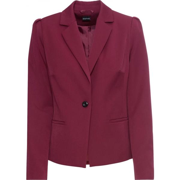 Blazer viola Bodyflirt viola