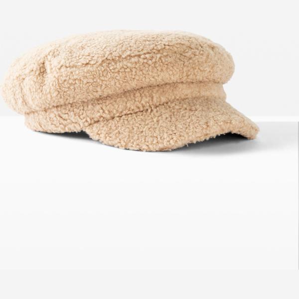 cappelli con visiera Bpc bonprix collection multicolore
