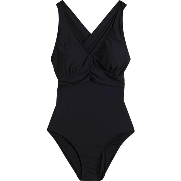 costumi interi bonprix nero
