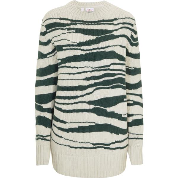 maglieria bonprix bianco