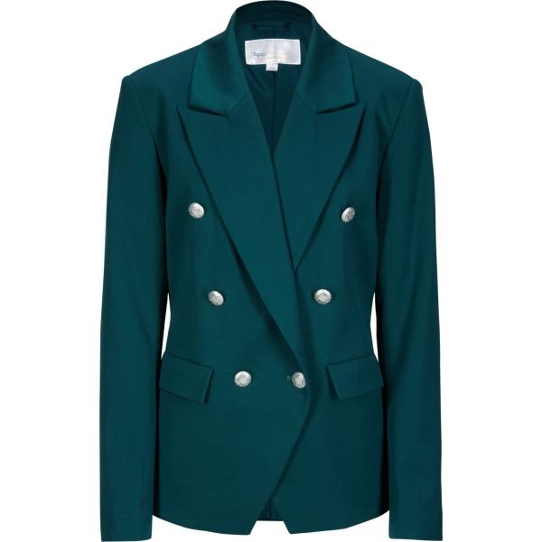 blazer Bpc selection premium verde