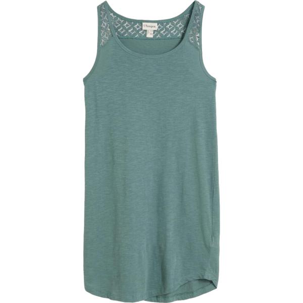 vestiti bonprix grigio