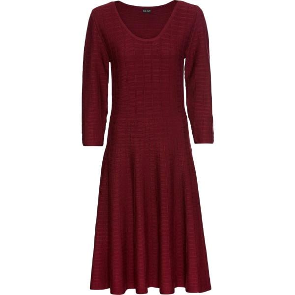 vestiti bonprix marrone