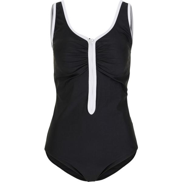 costumi interi bonprix nero