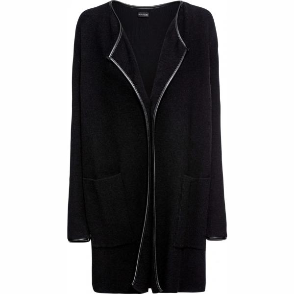 cardigans Bodyflirt nero