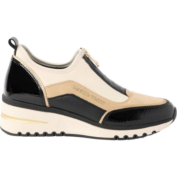 sneakers bonprix multicolore