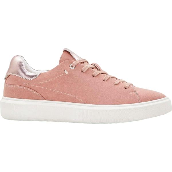 sneakers bonprix rosa