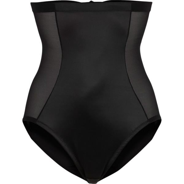 slip bonprix nero