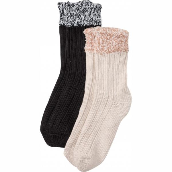 calzini Bpc bonprix collection nero