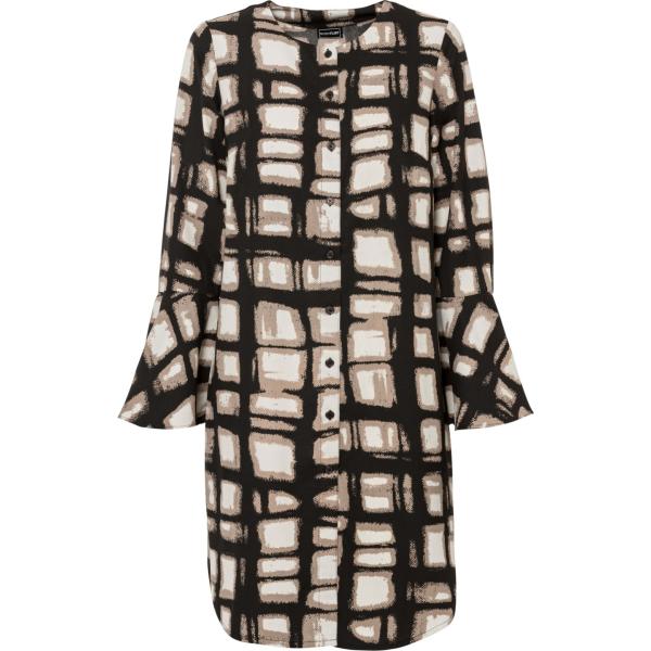 vestiti bonprix multicolore