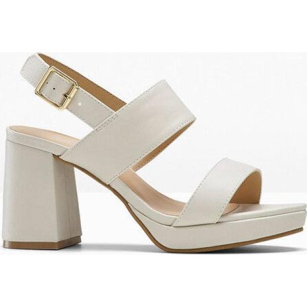 sandali Rainbow grigio