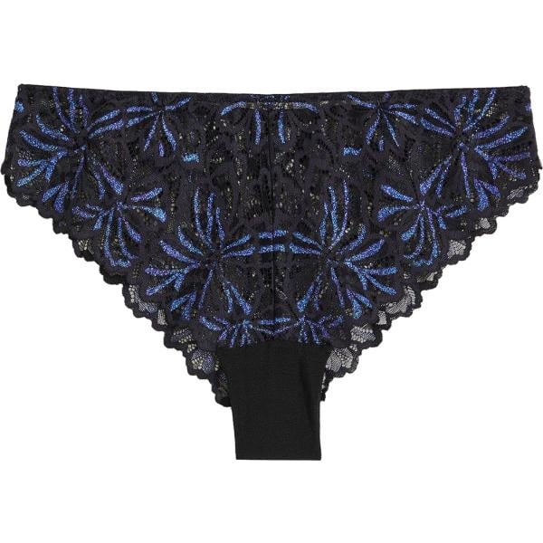 culotte bonprix nero
