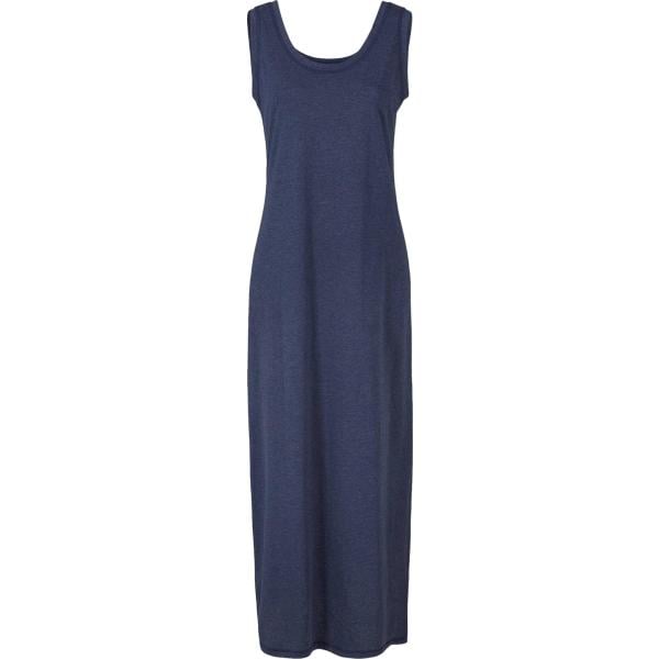 vestiti bonprix blu