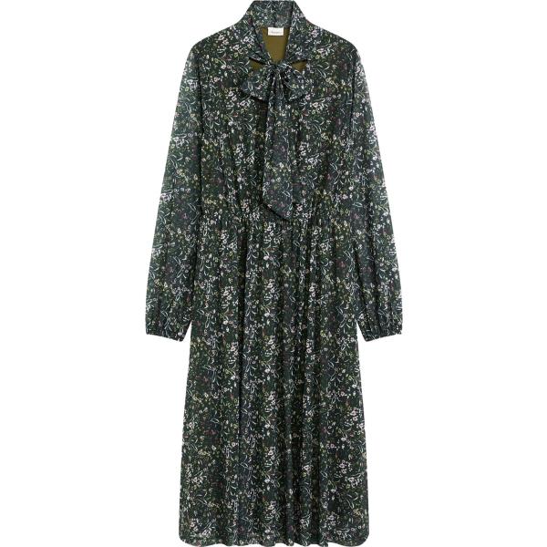 vestiti bonprix grigio