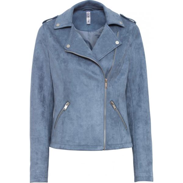 blazer Rainbow grigio